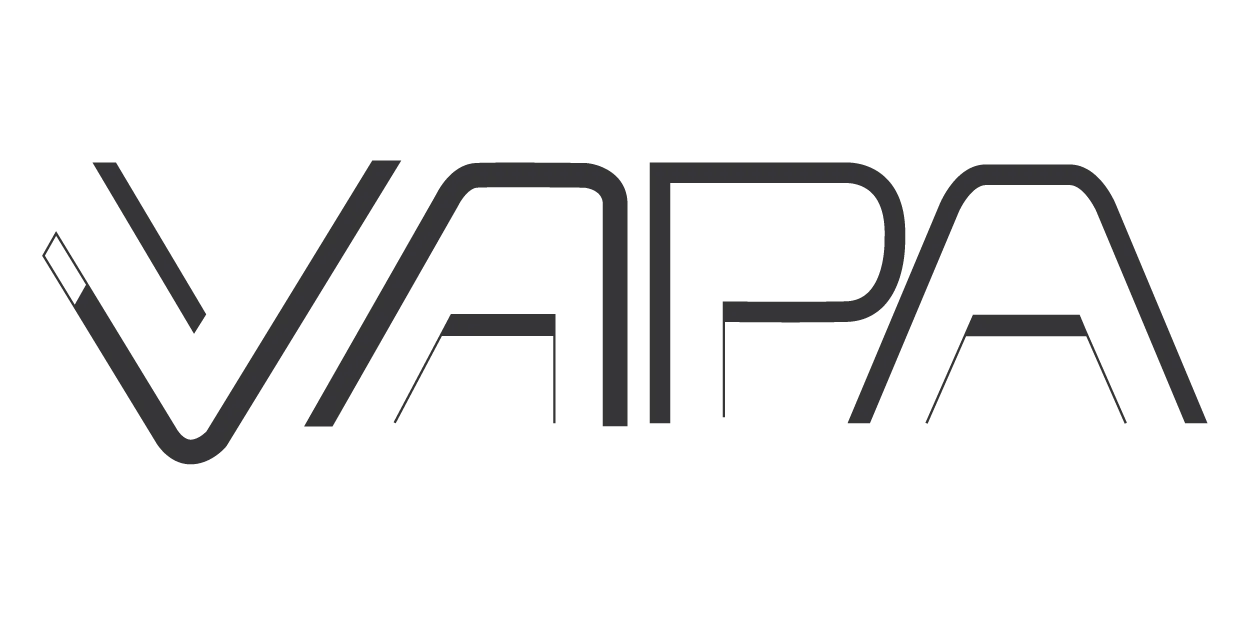 VAPA
